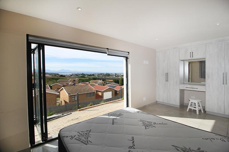 3 Bedroom Property for Sale in Menkenkop Western Cape